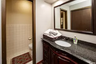 3623 34th St, Moline, IL 61265 - Photo 5