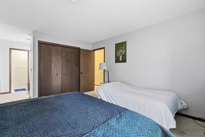 3623 34th Street #0, Moline, IL 61265 - Photo 19