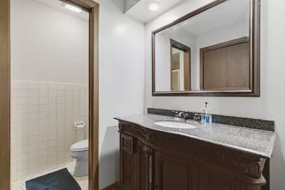 3623 34th Street #0, Moline, IL 61265 - Photo 21