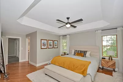 529 Stafford Drive, New Lenox, IL 60451 - Photo 13