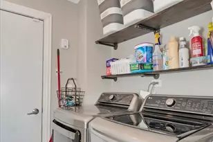 529 Stafford Dr, New Lenox, IL 60451 - Photo 11