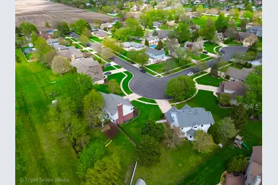 529 Stafford Drive, New Lenox, IL 60451 - Photo 47