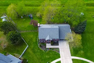 529 Stafford Dr, New Lenox, IL 60451 - Photo 43