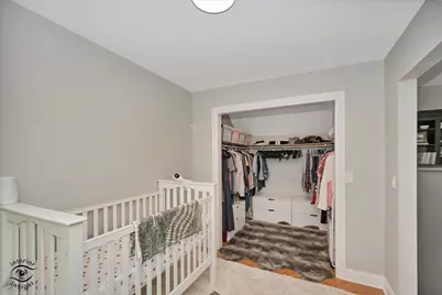 529 Stafford Drive, New Lenox, IL 60451 - Photo 15