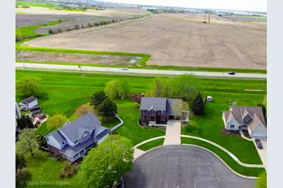 529 Stafford Drive, New Lenox, IL 60451 - Photo 41