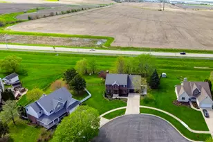 529 Stafford Dr, New Lenox, IL 60451 - Photo 41