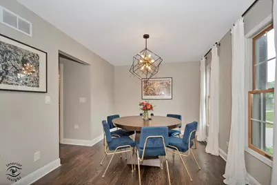 529 Stafford Drive, New Lenox, IL 60451 - Photo 5