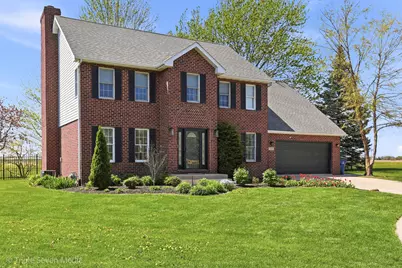 529 Stafford Drive, New Lenox, IL 60451 - Photo 37