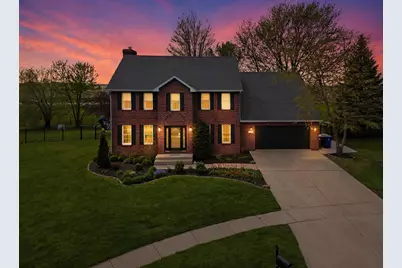 529 Stafford Drive, New Lenox, IL 60451 - Photo 29
