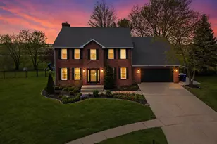 529 Stafford Dr, New Lenox, IL 60451 - Photo 29