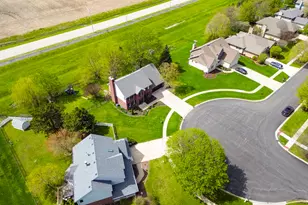 529 Stafford Dr, New Lenox, IL 60451 - Photo 49