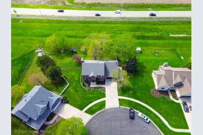 529 Stafford Drive, New Lenox, IL 60451 - Photo 39