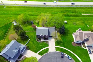 529 Stafford Dr, New Lenox, IL 60451 - Photo 39