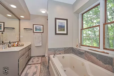 529 Stafford Drive, New Lenox, IL 60451 - Photo 17