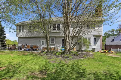 529 Stafford Drive, New Lenox, IL 60451 - Photo 35