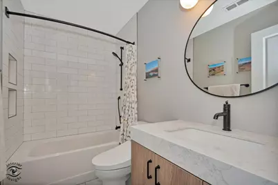 529 Stafford Drive, New Lenox, IL 60451 - Photo 27