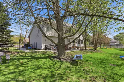 529 Stafford Drive, New Lenox, IL 60451 - Photo 33