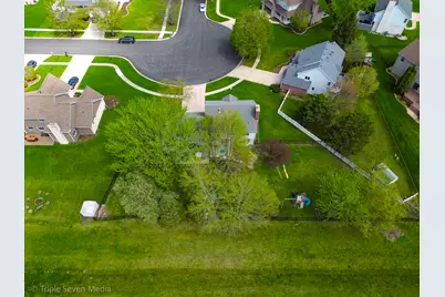 529 Stafford Drive, New Lenox, IL 60451 - Photo 45