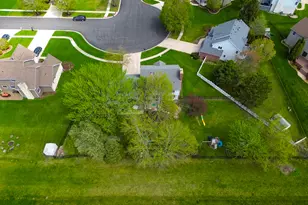 529 Stafford Dr, New Lenox, IL 60451 - Photo 45