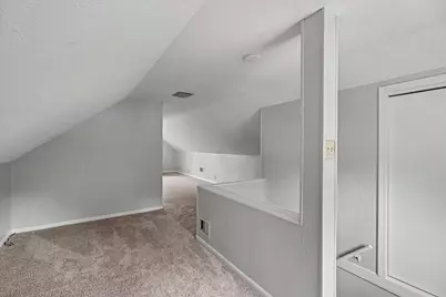 610 S Western Avenue, Champaign, IL 61821 - Photo 17