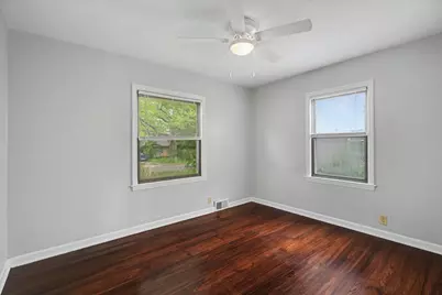 610 S Western Avenue, Champaign, IL 61821 - Photo 13