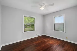 610 S Western Ave, Champaign, IL 61821 - Photo 13