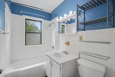 610 S Western Avenue, Champaign, IL 61821 - Photo 15