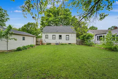 610 S Western Avenue, Champaign, IL 61821 - Photo 21