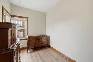 2111 Main St, Melrose Park, IL 60160 - Photo 7