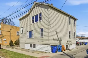 2111 Main St, Melrose Park, IL 60160 - Photo 37