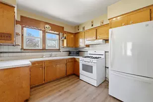 2111 Main St, Melrose Park, IL 60160 - Photo 15