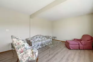 2111 Main St, Melrose Park, IL 60160 - Photo 25