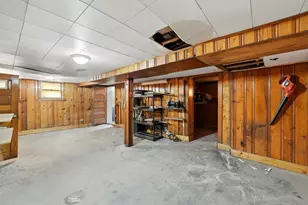 2111 Main St, Melrose Park, IL 60160 - Photo 29