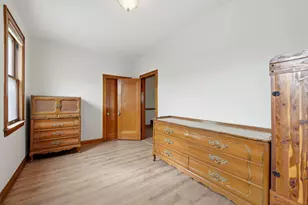 2111 Main St, Melrose Park, IL 60160 - Photo 9