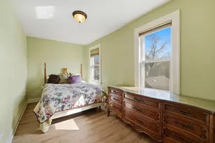 2111 Main St, Melrose Park, IL 60160 - Photo 19