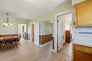 2111 Main St, Melrose Park, IL 60160 - Photo 17