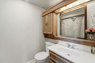 2111 Main St, Melrose Park, IL 60160 - Photo 27