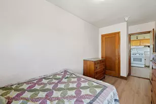 2111 Main St, Melrose Park, IL 60160 - Photo 23