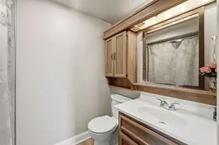 2111 Main St, Melrose Park, IL 60160 - Photo 21