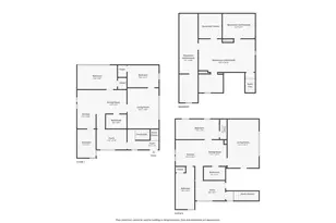 2111 Main St, Melrose Park, IL 60160 - Photo 35
