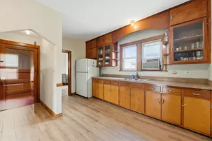 2111 Main St, Melrose Park, IL 60160 - Photo 5