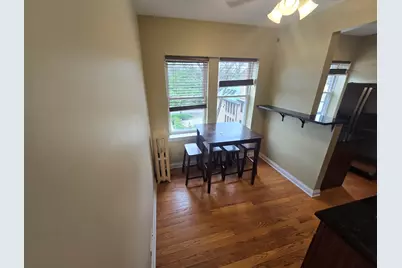 56 Forest Avenue #3N, Riverside, IL 60546 - Photo 7