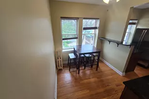 56 Forest Ave, Riverside, IL 60546 - Photo 7