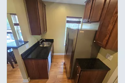 56 Forest Avenue #3N, Riverside, IL 60546 - Photo 3