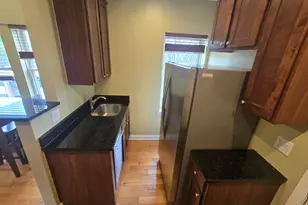 56 Forest Ave, Riverside, IL 60546 - Photo 3