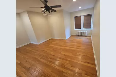 56 Forest Avenue #3N, Riverside, IL 60546 - Photo 9