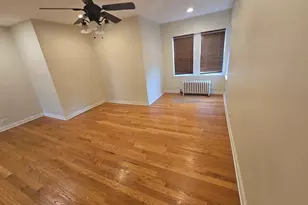 56 Forest Ave, Riverside, IL 60546 - Photo 9