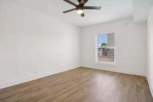 7000 S Eberhart Ave, Chicago, IL 60637 - Photo 15