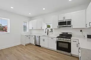 7000 S Eberhart Ave, Chicago, IL 60637 - Photo 7