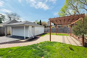 812 S Catherine Ave, La Grange, IL 60525 - Photo 31